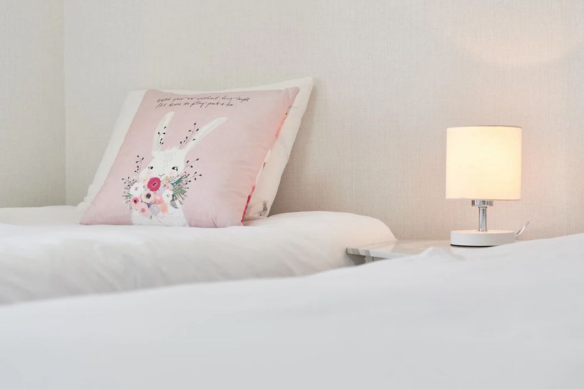 동대문DDP초역세권25 5번째 이미지