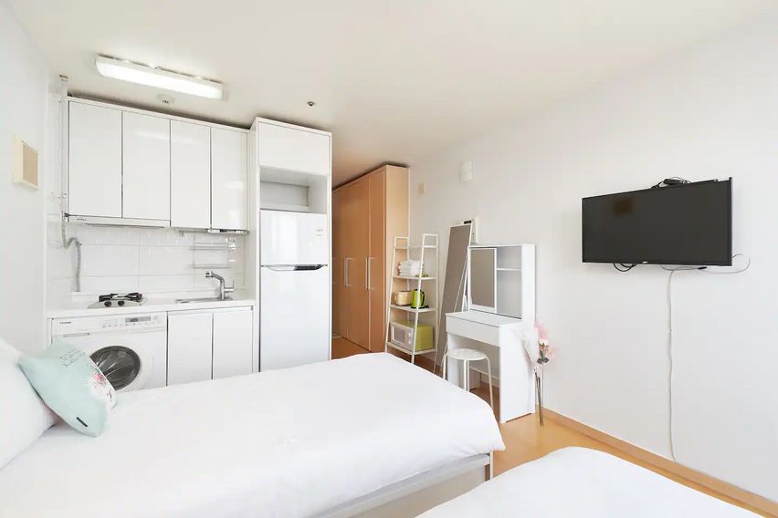 동대문DDP초역세권25 3번째 이미지