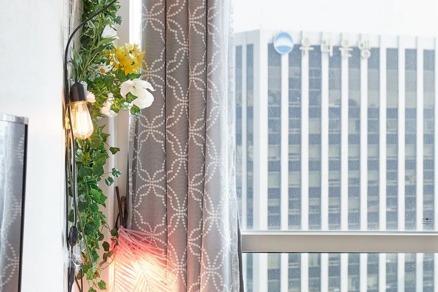 동대문DDP초역세권25 6번째 이미지