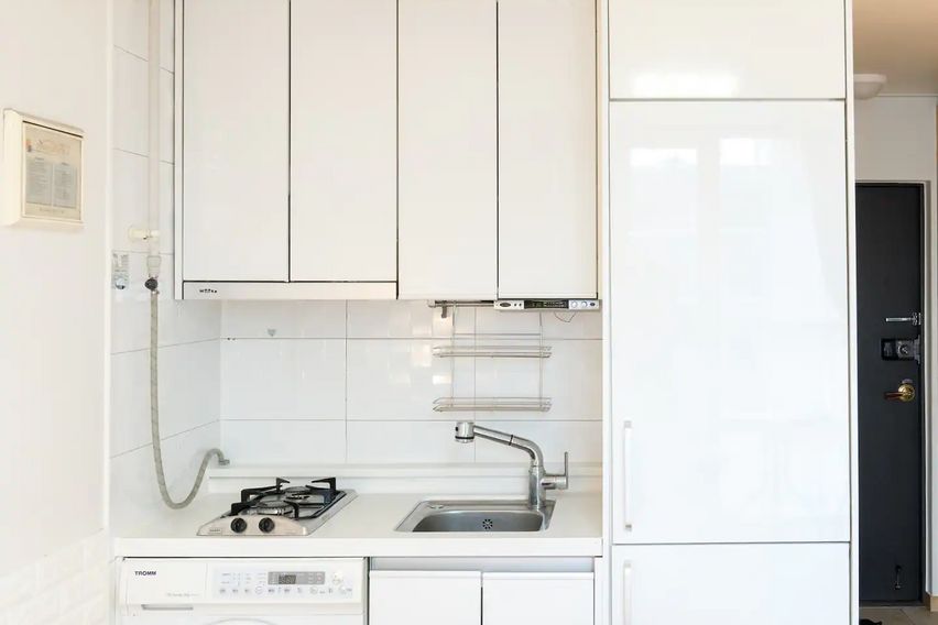 동대문DDP초역세권26 8번째 이미지