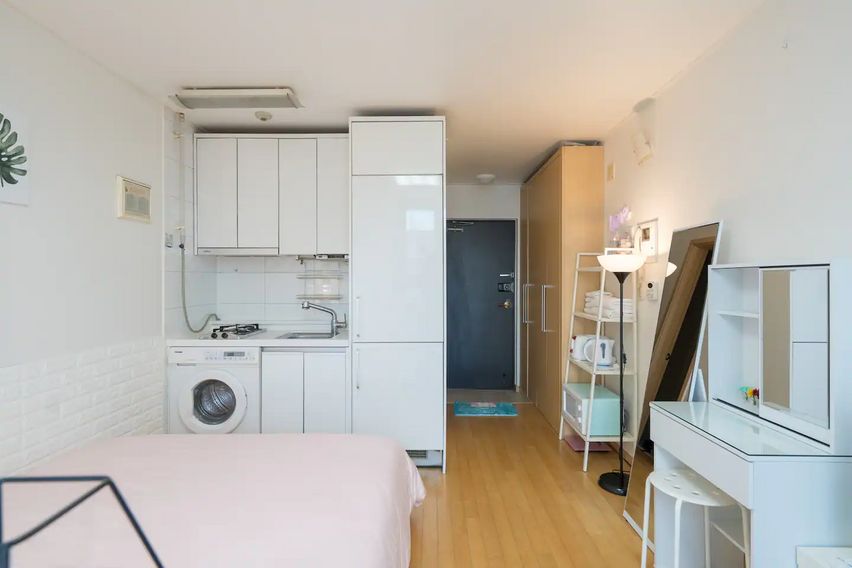 동대문DDP초역세권26 7번째 이미지