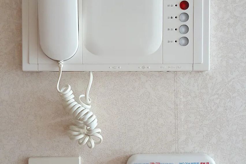 동대문DDP초역세권26 14번째 이미지