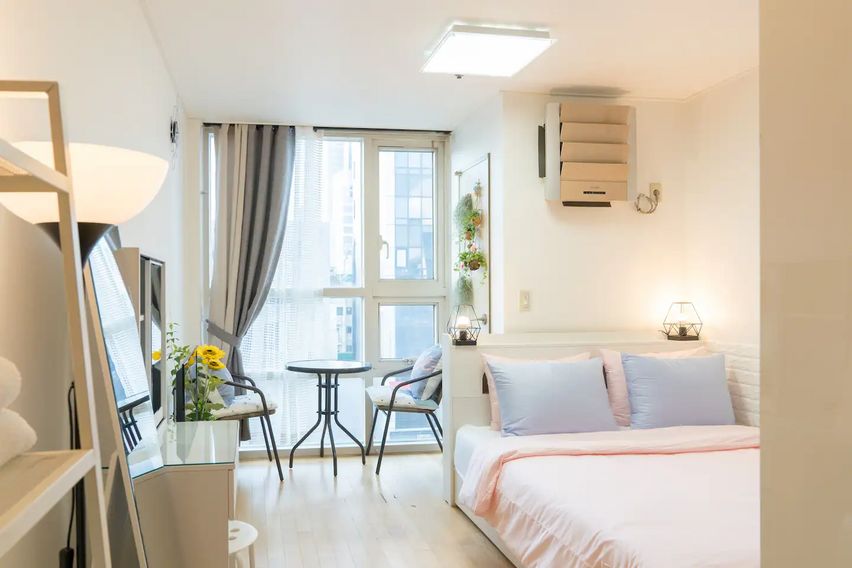 동대문DDP초역세권26 4번째 이미지