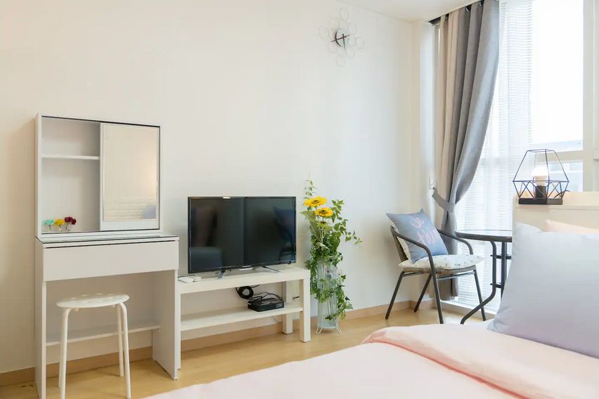 동대문DDP초역세권26 3번째 이미지