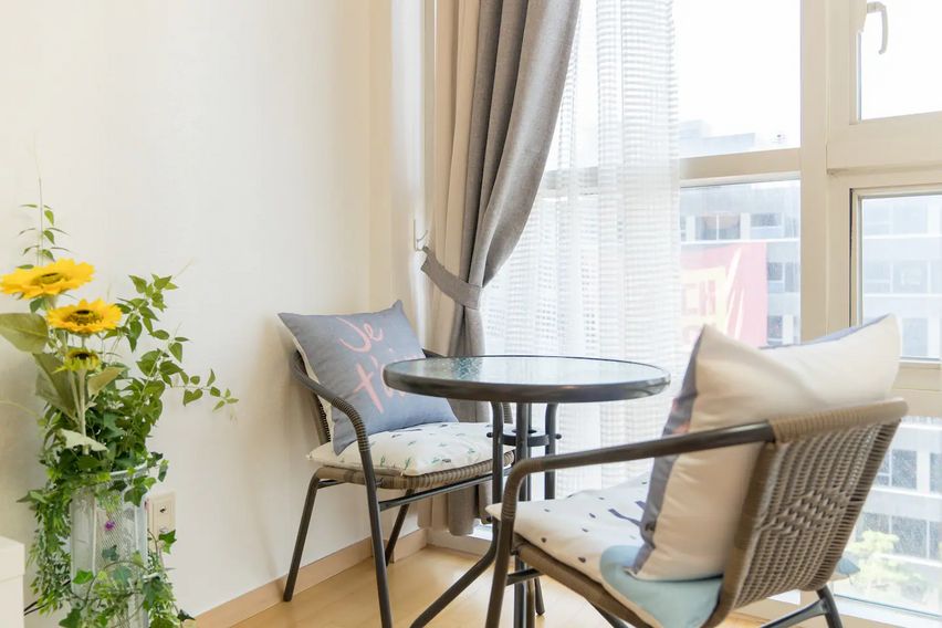 동대문DDP초역세권26 1번째 이미지