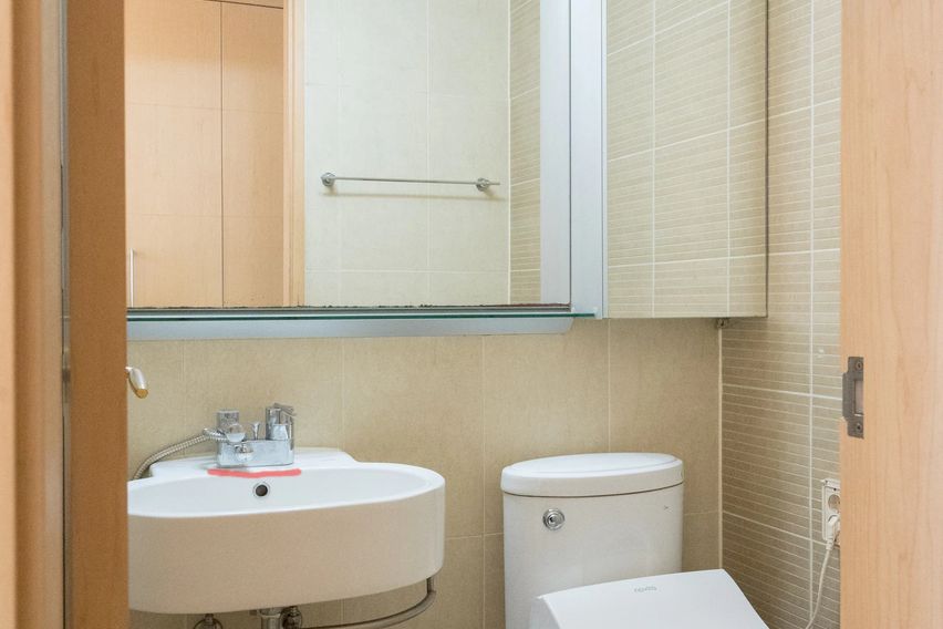 동대문DDP초역세권26 12번째 이미지