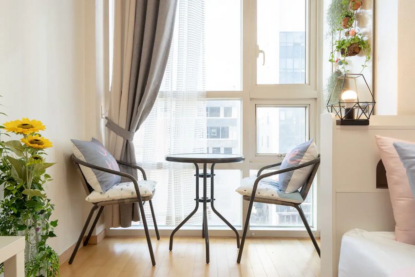 동대문DDP초역세권26 0번째 이미지