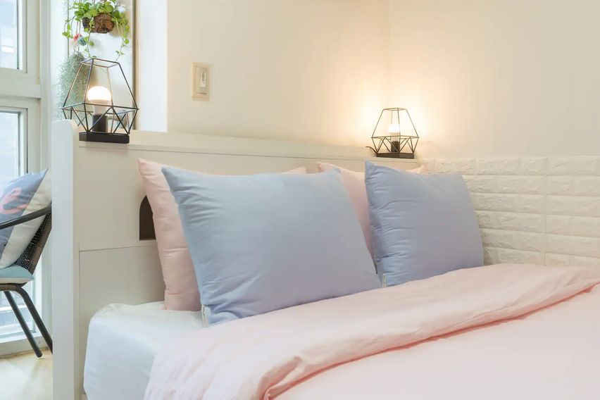 동대문DDP초역세권26 5번째 이미지