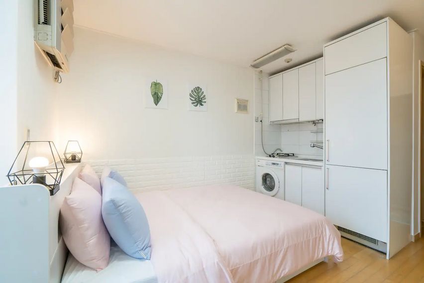 동대문DDP초역세권26 6번째 이미지