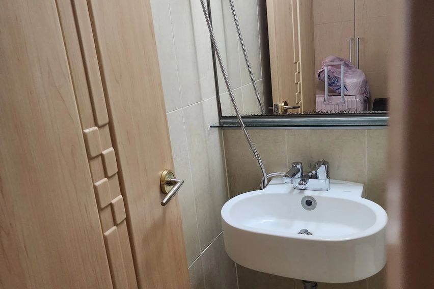 동대문DDP초역세권26 13번째 이미지