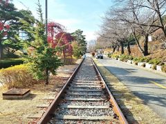 안나푸르나 18번째 이미지