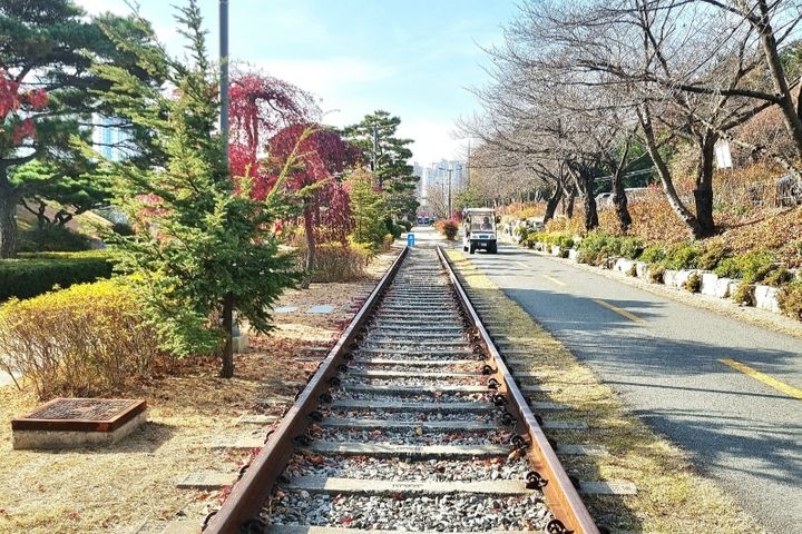안나푸르나 18번째 이미지