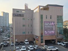 안나푸르나 14번째 이미지