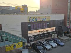 안나푸르나 15번째 이미지