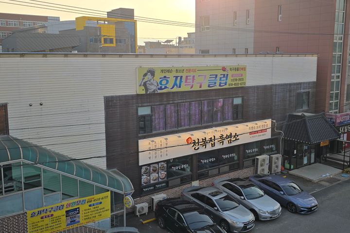 안나푸르나 15번째 이미지