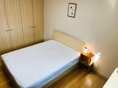 청구역2분🌿넓은아파트 6번째 이미지