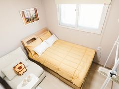 2 minutes from Munjeong Station / Free parkin 5th image