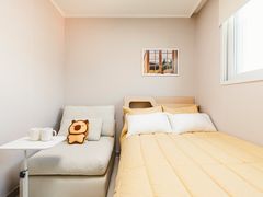 2 minutes from Munjeong Station / Free parkin 4th image