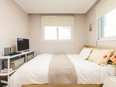 2 minutes from Munjeong Station / Free parkin 7th image