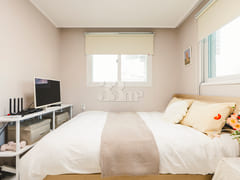 2 minutes from Munjeong Station / Free parkin 7th image