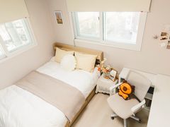 2 minutes from Munjeong Station / Free parkin 8th image