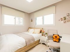 2 minutes from Munjeong Station / Free parkin 6th image