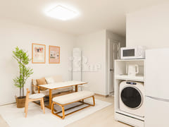 2 minutes from Munjeong Station / Free parkin 14th image