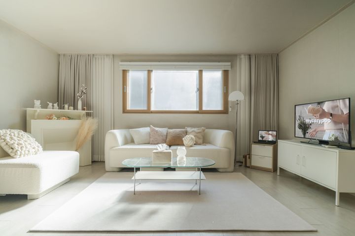 Netflix/+Rooftop 2th image