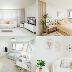 Netflix/+Rooftop Unit Image