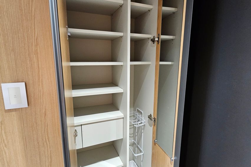 ❣️가산, 호텔같은 방❣️