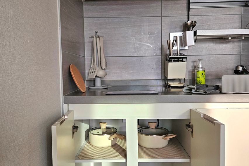 ❣️가산, 호텔같은 방❣️