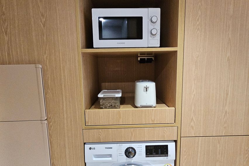 ❣️가산, 호텔같은 방❣️