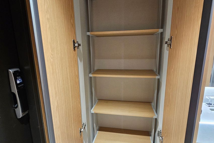 ❣️가산, 호텔같은 방❣️