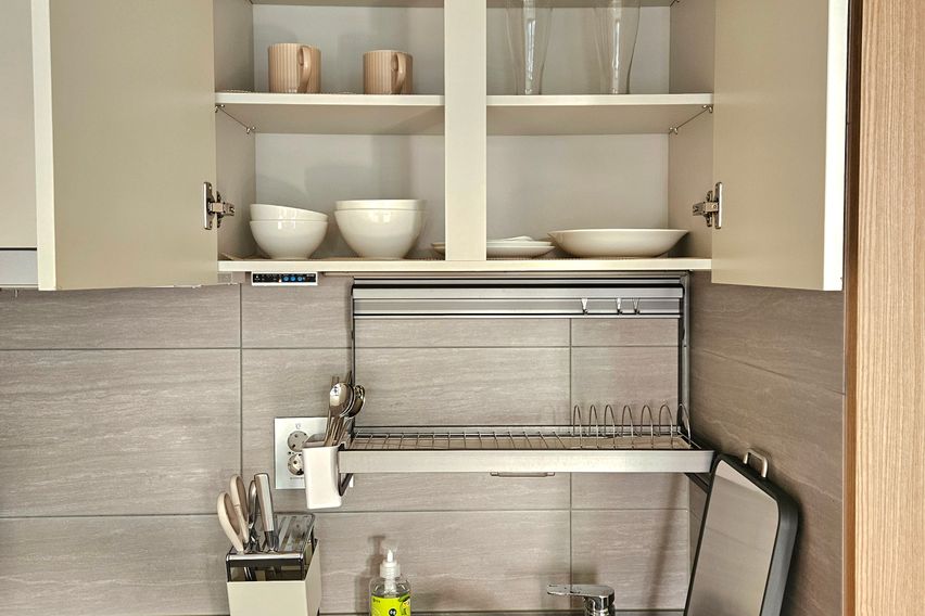 ❣️가산, 호텔같은 방❣️