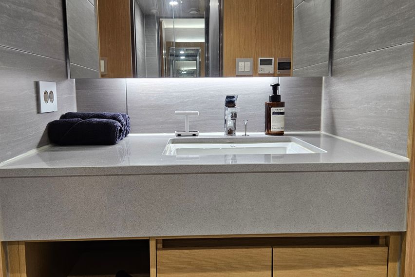 ❣️가산, 호텔같은 방❣️