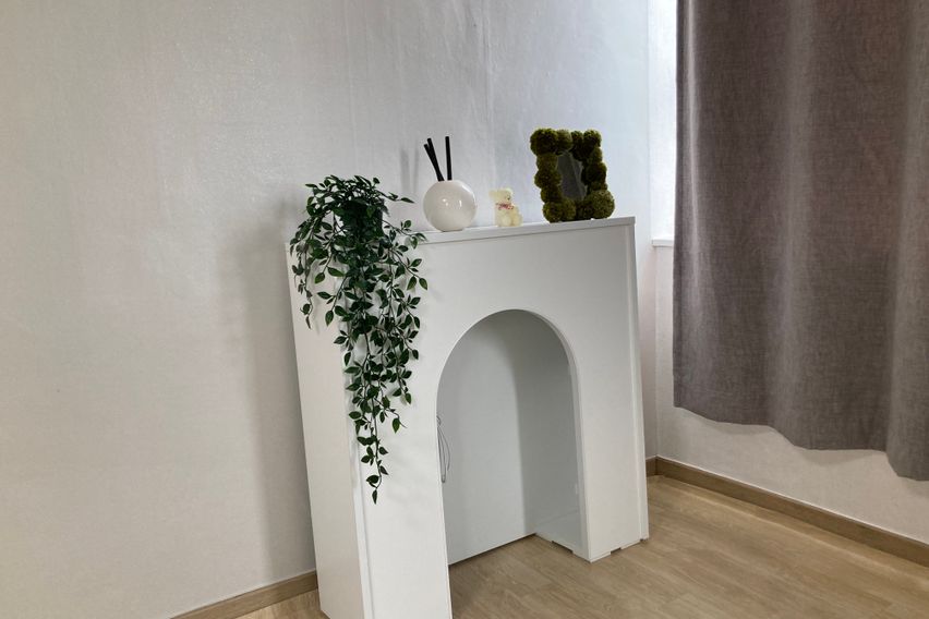 대일하우스 1번째 이미지