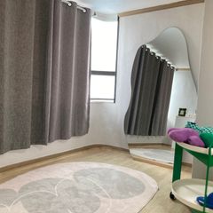 Daeil House Unit Image