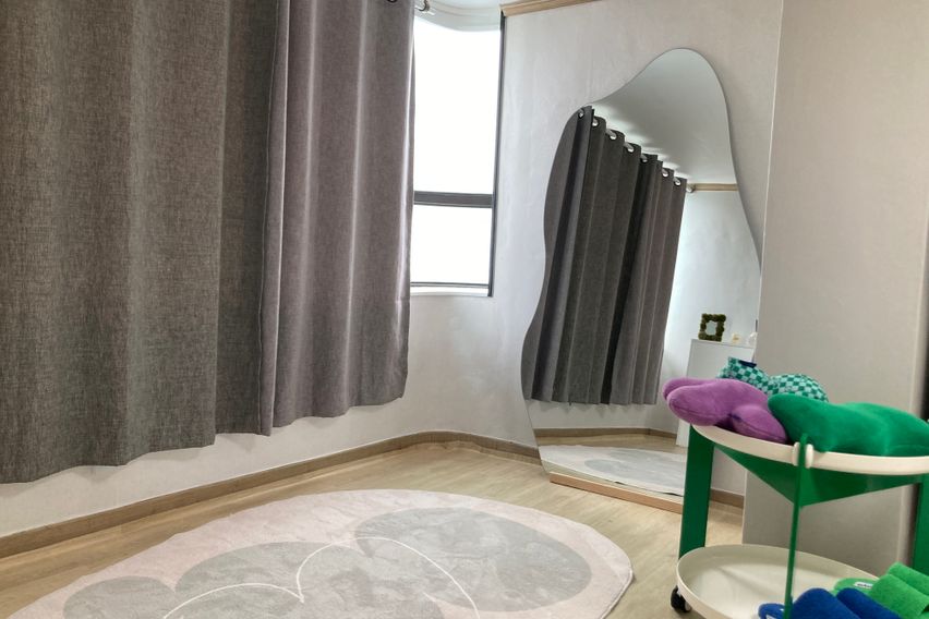 대일하우스 0번째 이미지