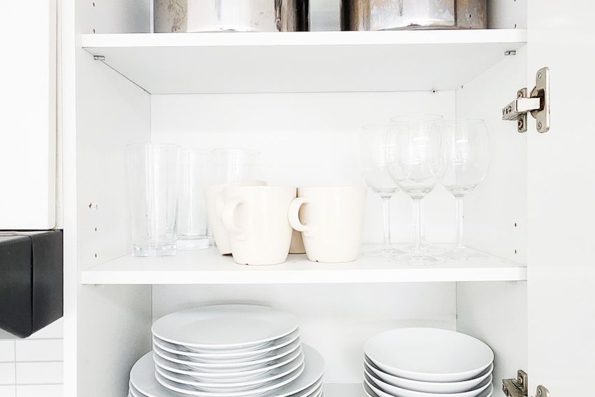 K3 청담도산 [4명]