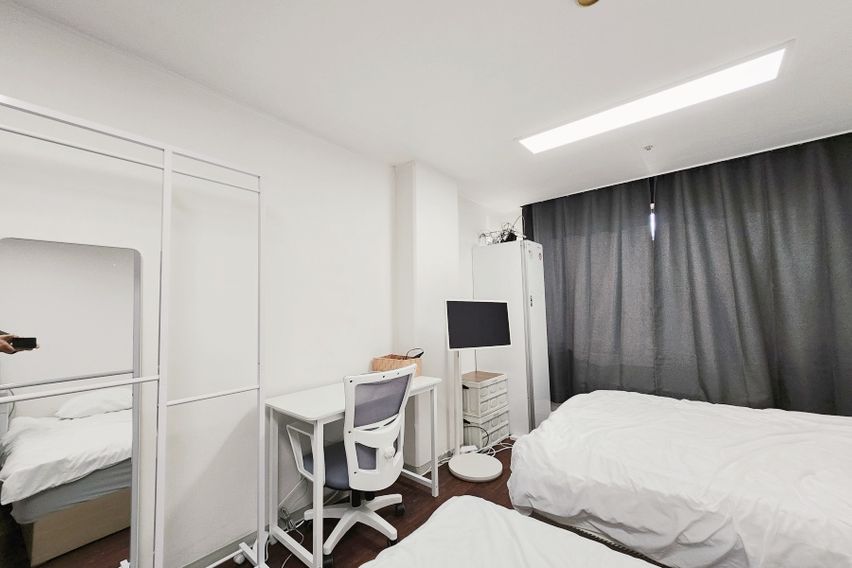 K3 청담도산 [4명]