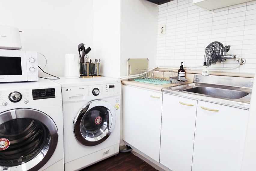 K3 청담도산 [4명]