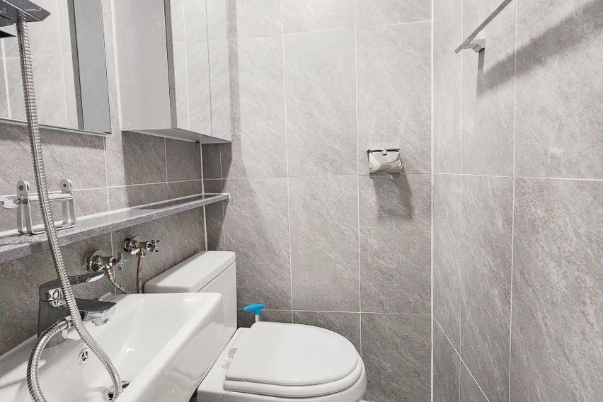 K3 청담도산 [4명]