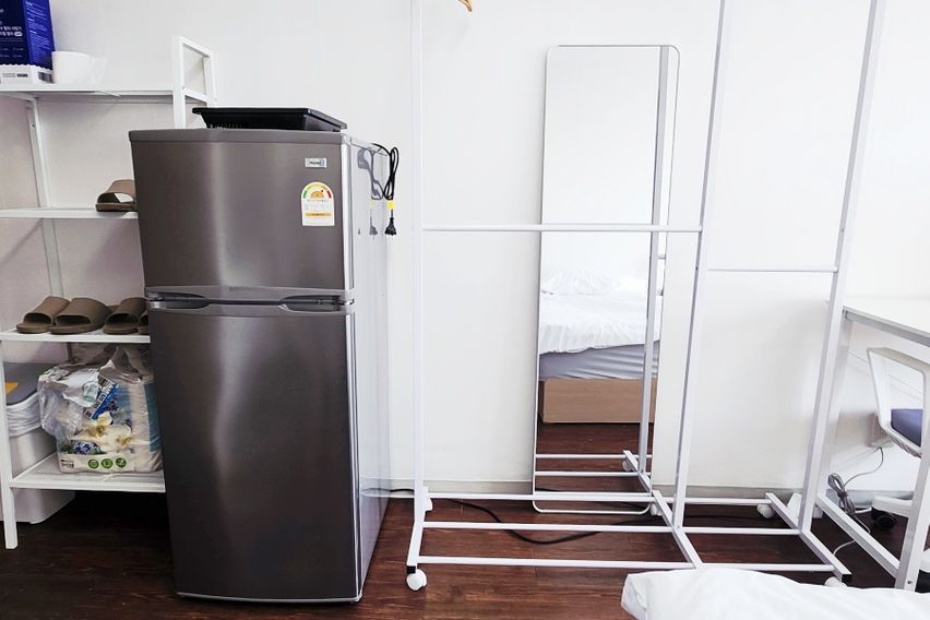 K3 청담도산 [4명]