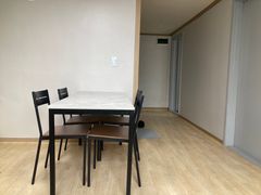 Daeil House 5th image