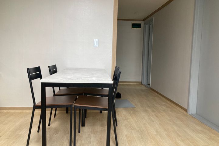 Daeil House 5th image