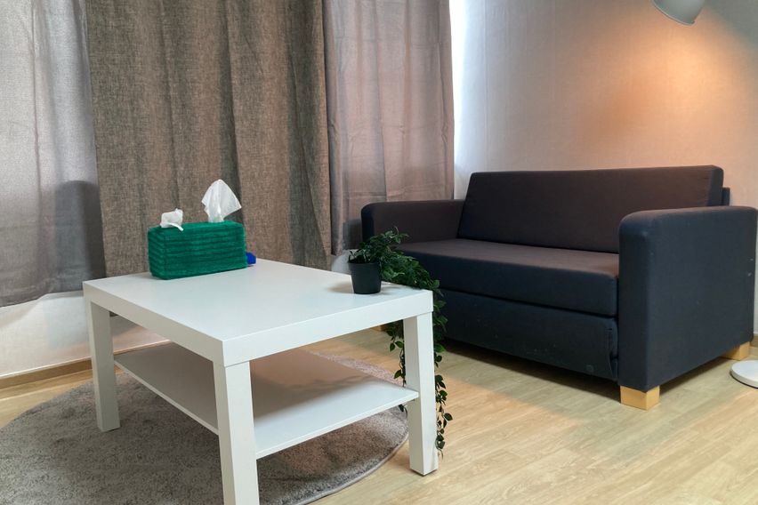 대일하우스 15번째 이미지