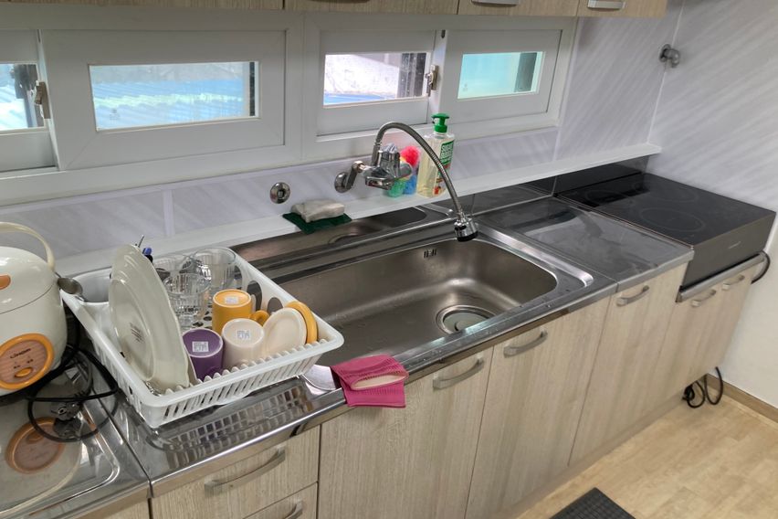 대일하우스 6번째 이미지