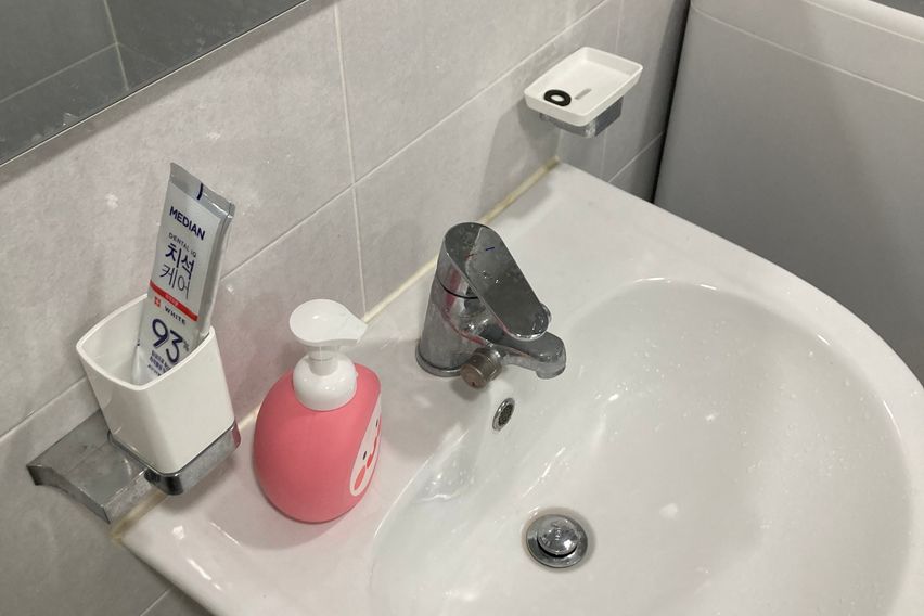 대일하우스 11번째 이미지