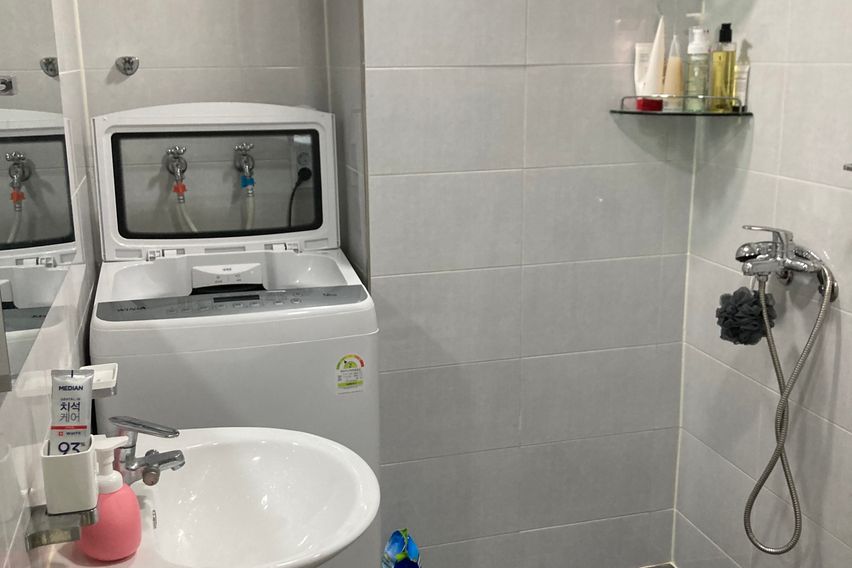 대일하우스 13번째 이미지