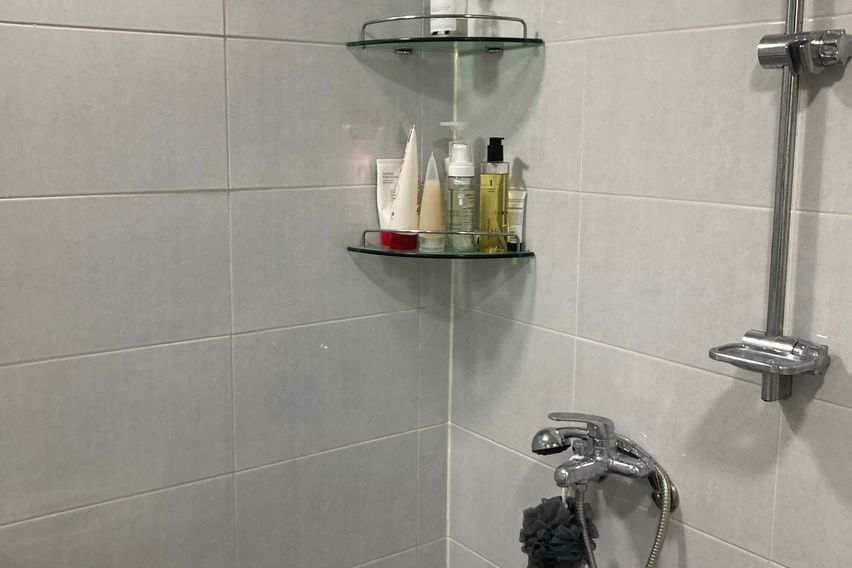 대일하우스 9번째 이미지